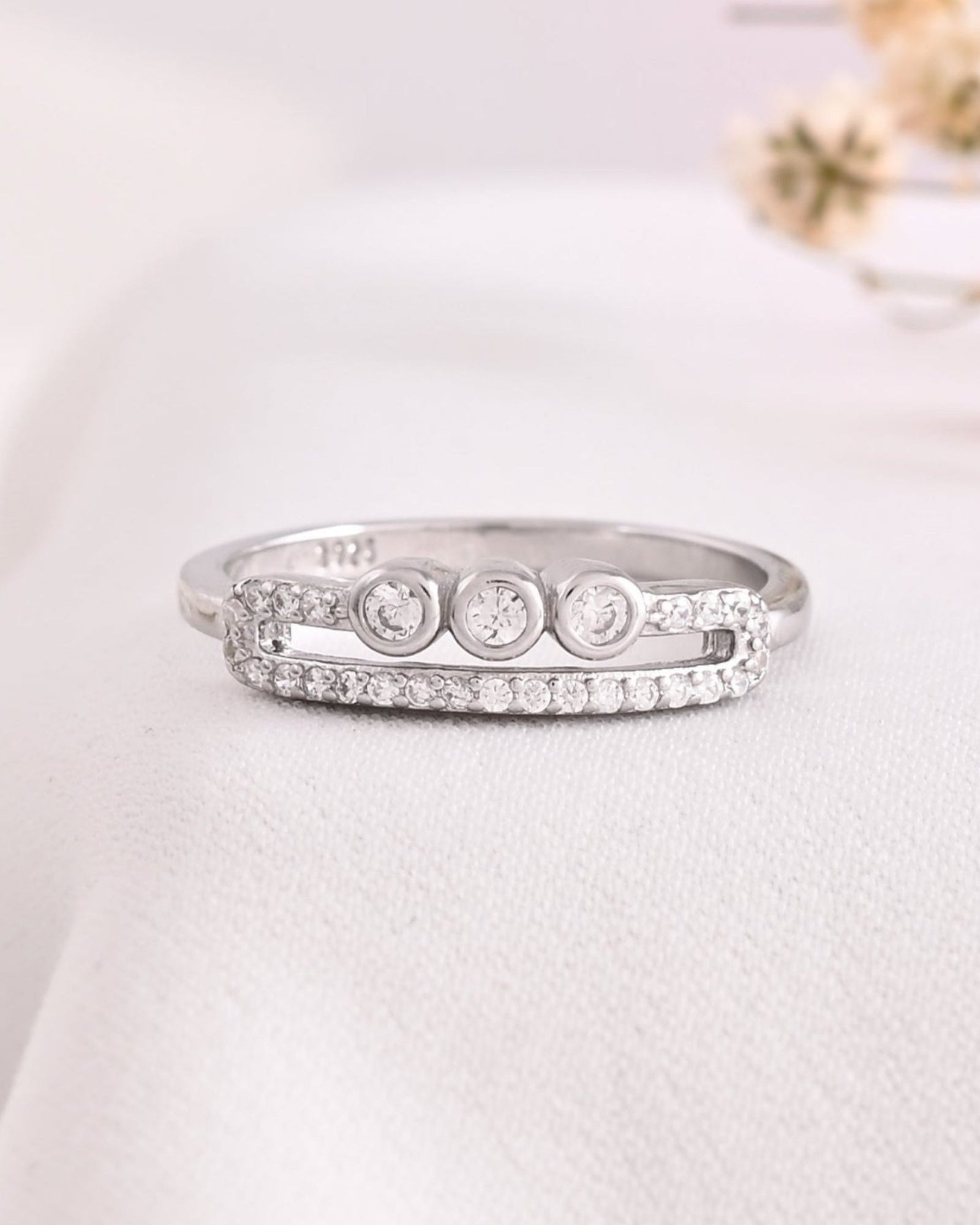 Alara Ring