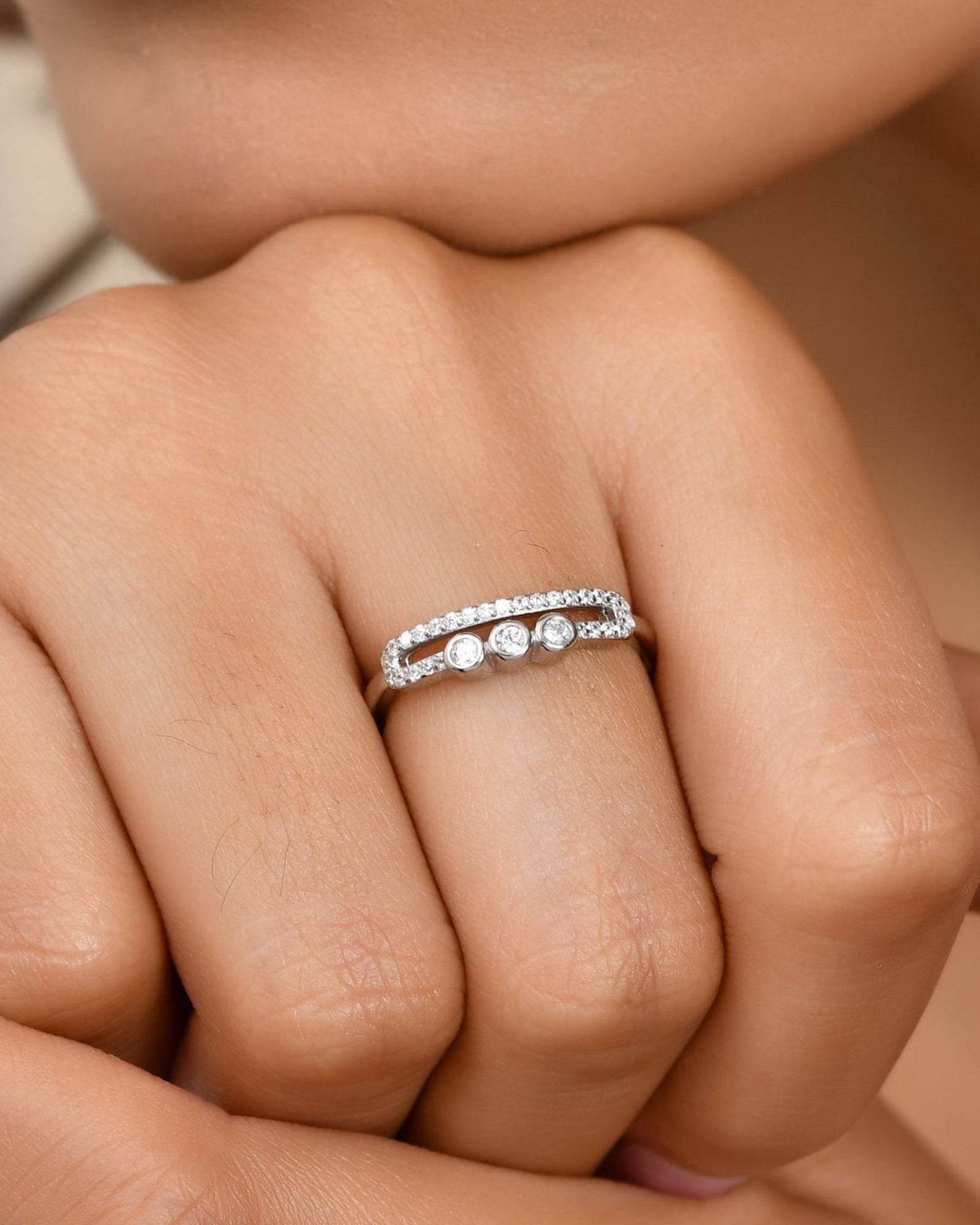 Alara Ring