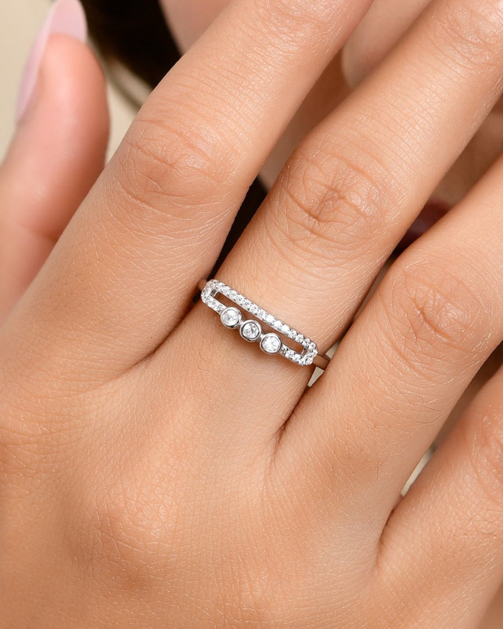 Alara Ring