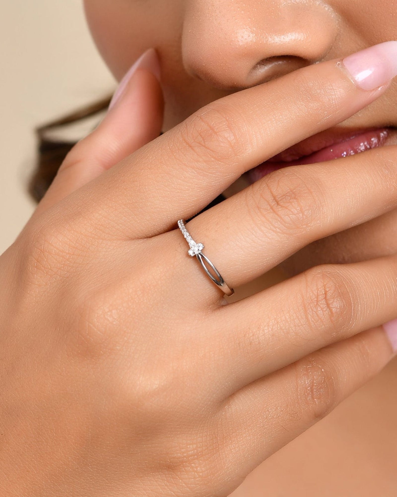 Arden Ring