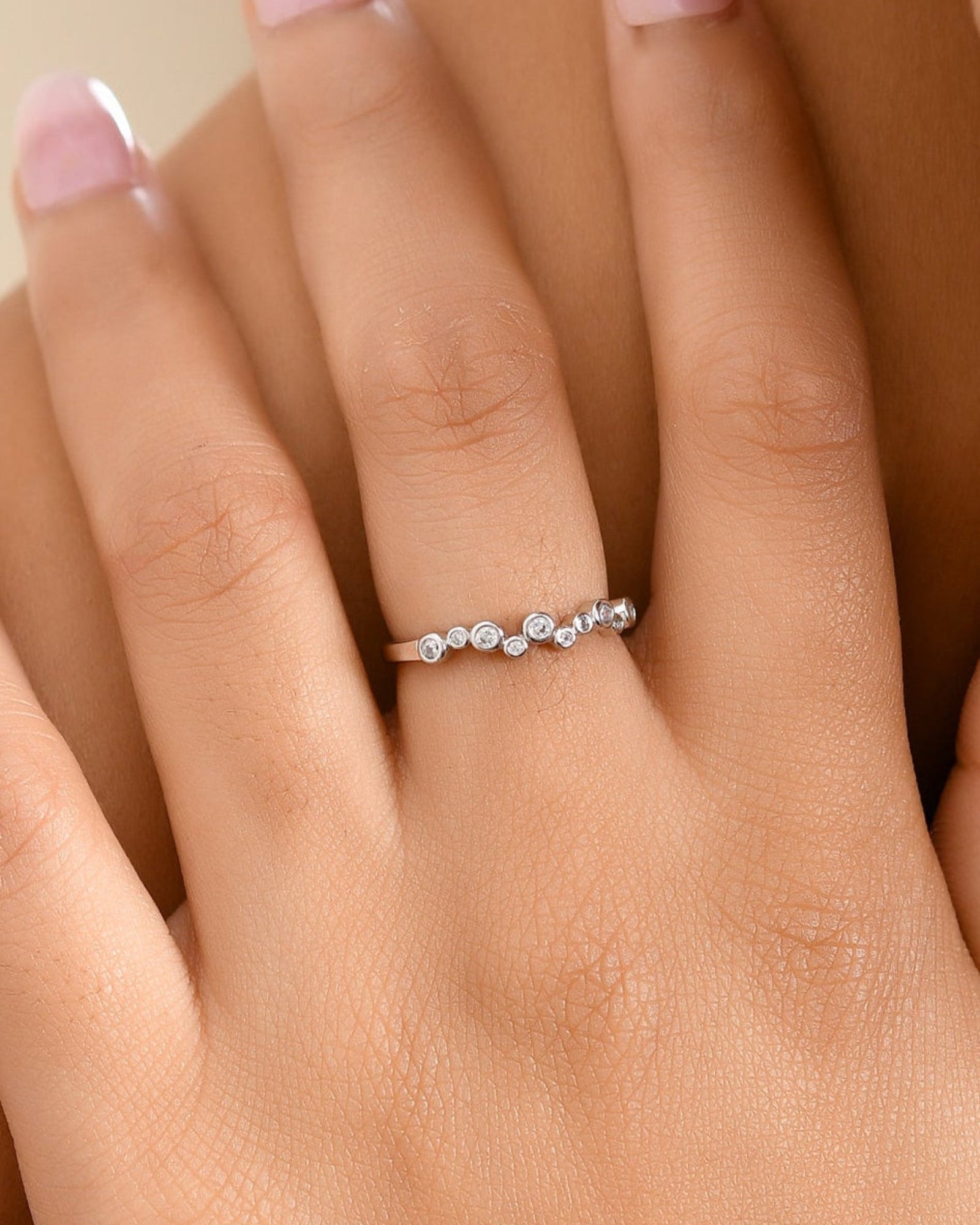 Auryn Ring