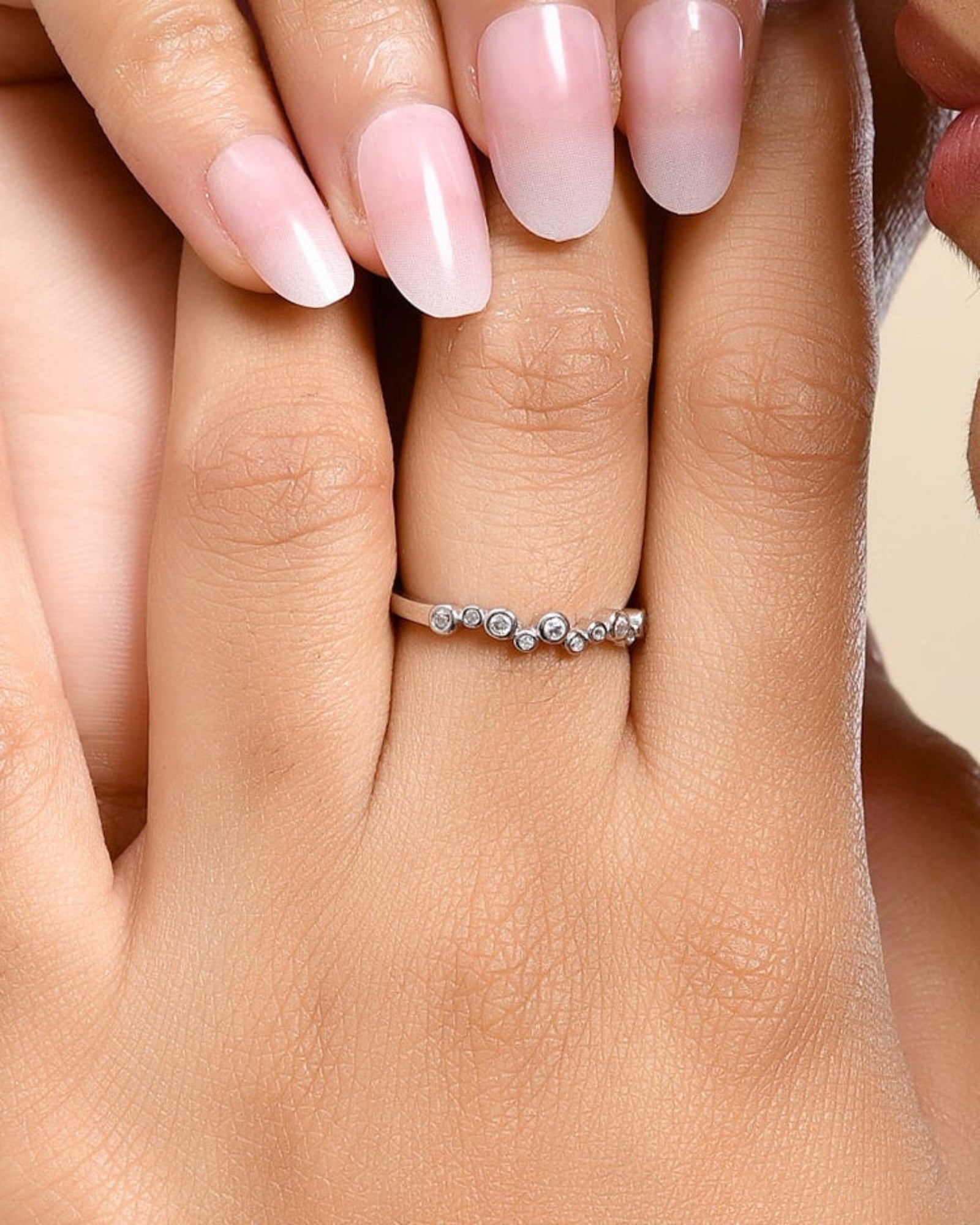 Auryn Ring