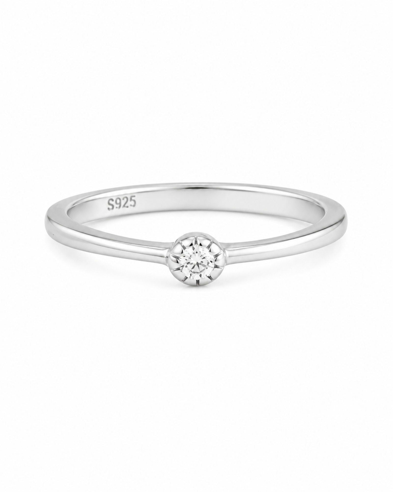 Sol Ring