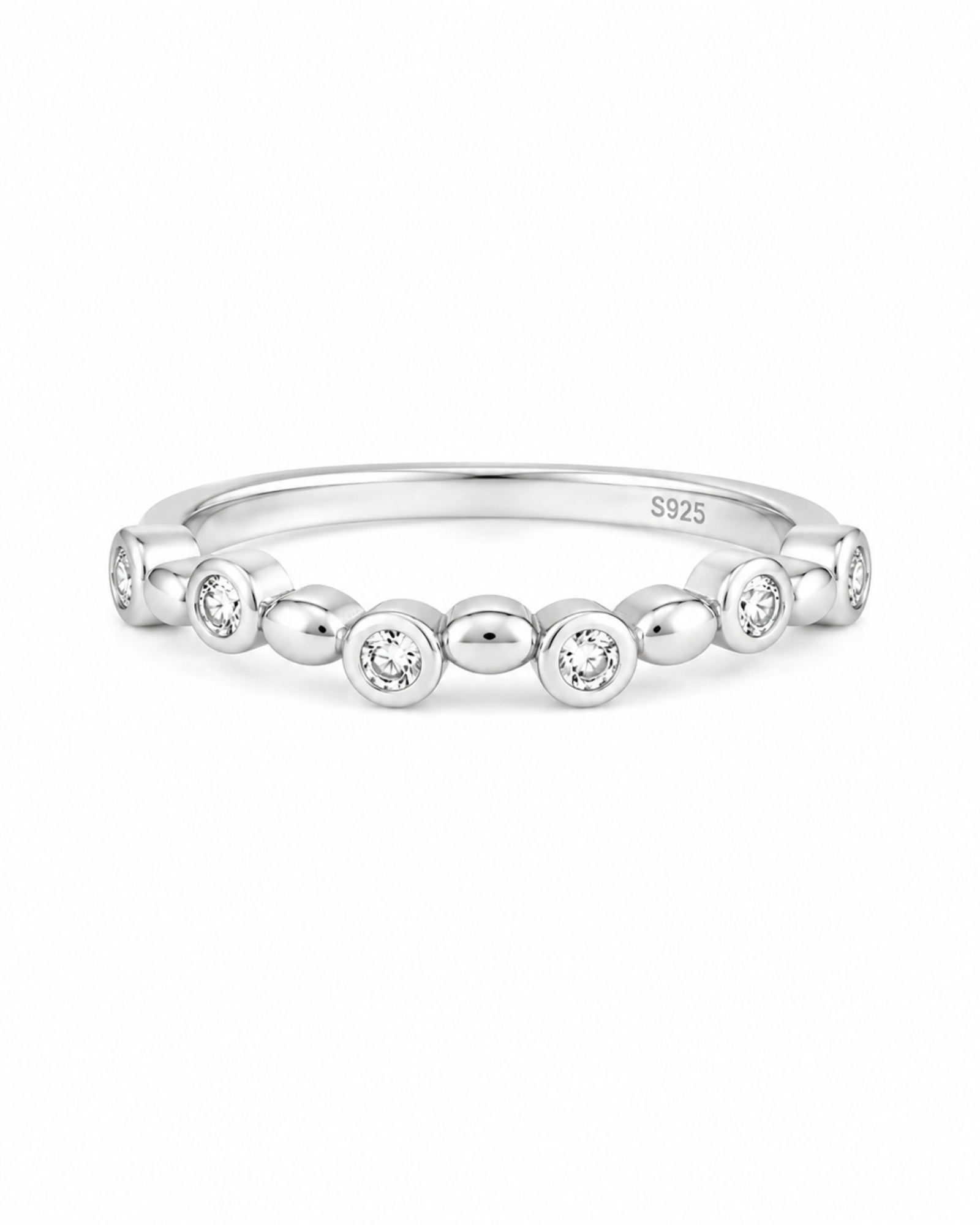 Stellara Ring