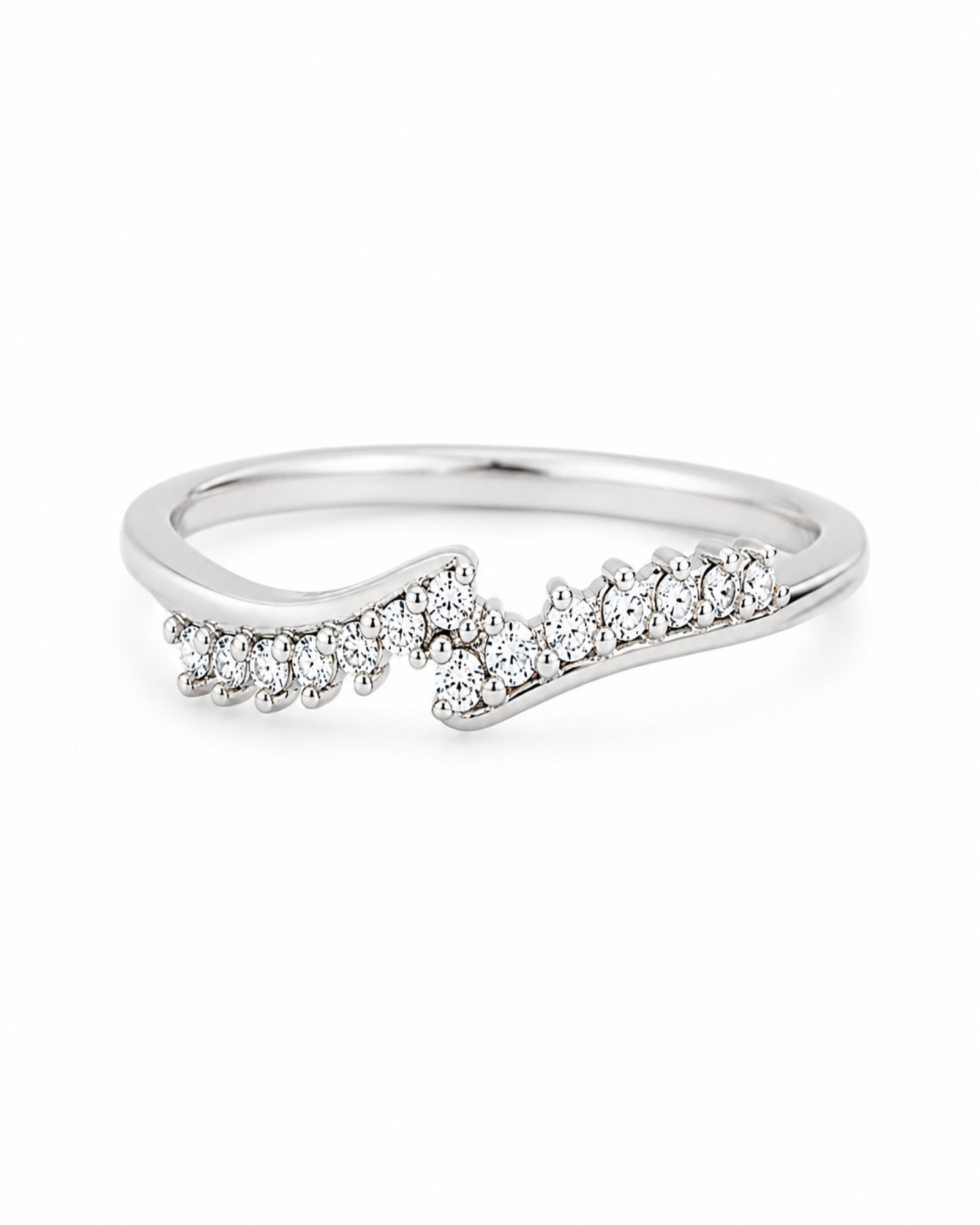 Ripple Ring