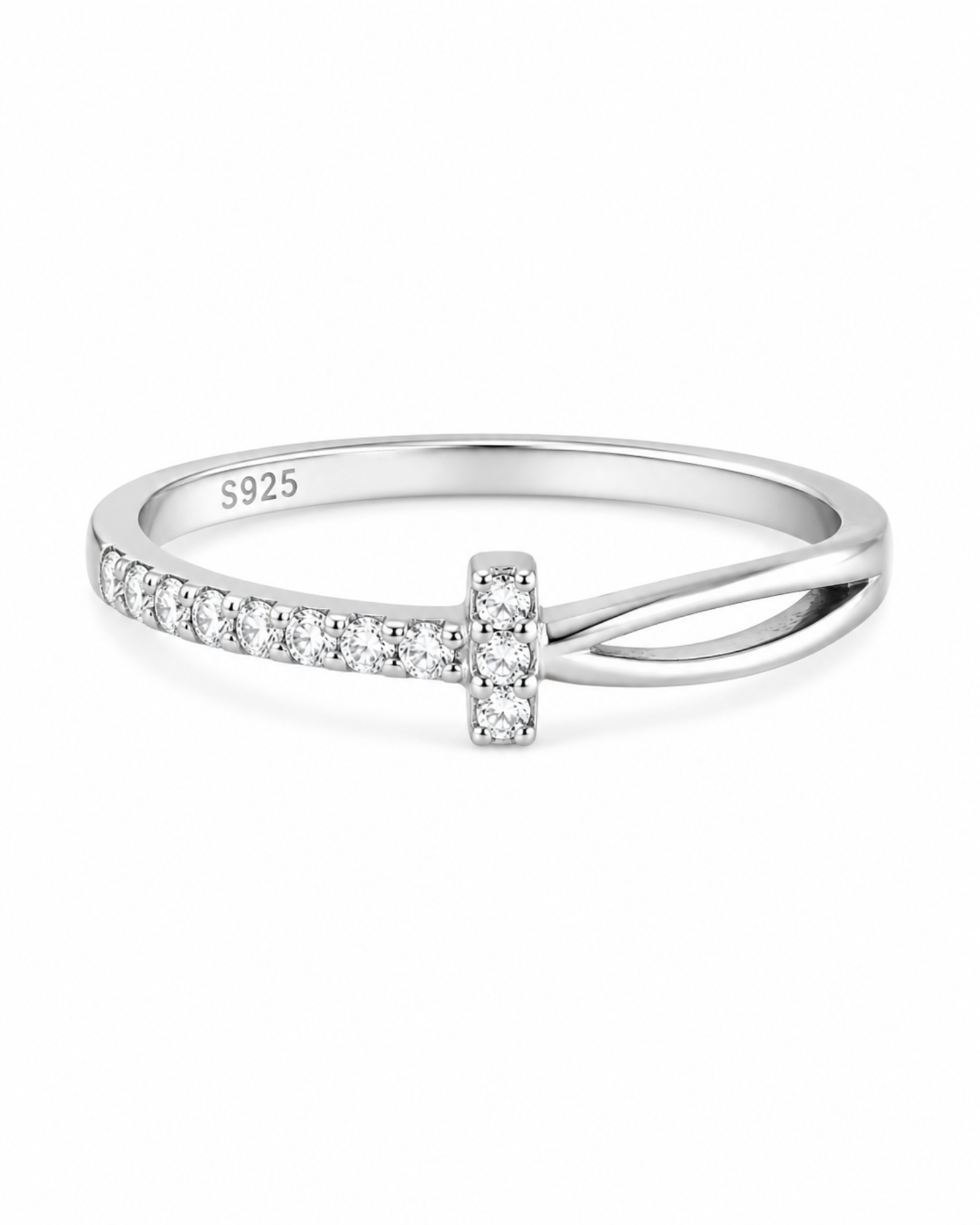 Arden Ring