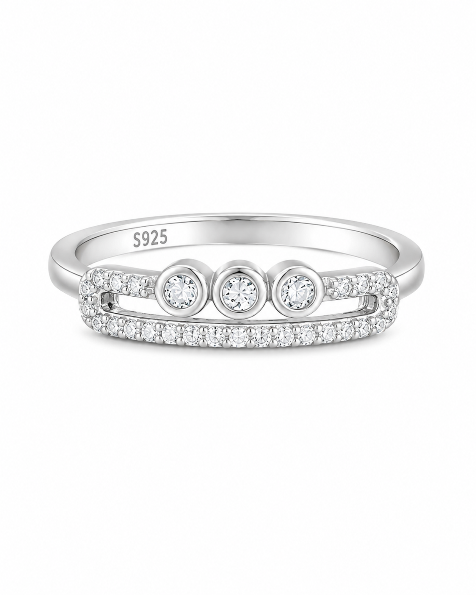 Alara Ring