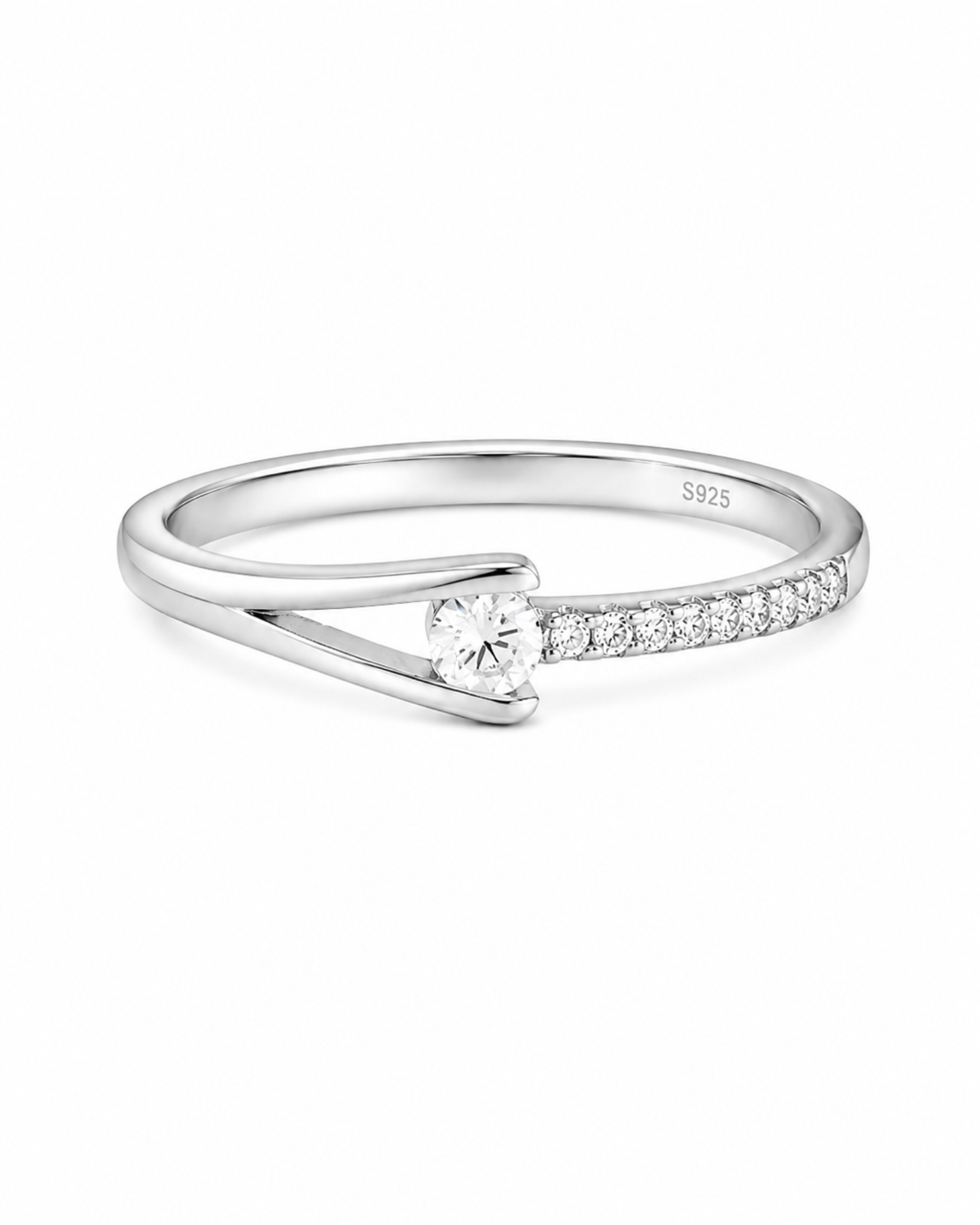 Amira Ring