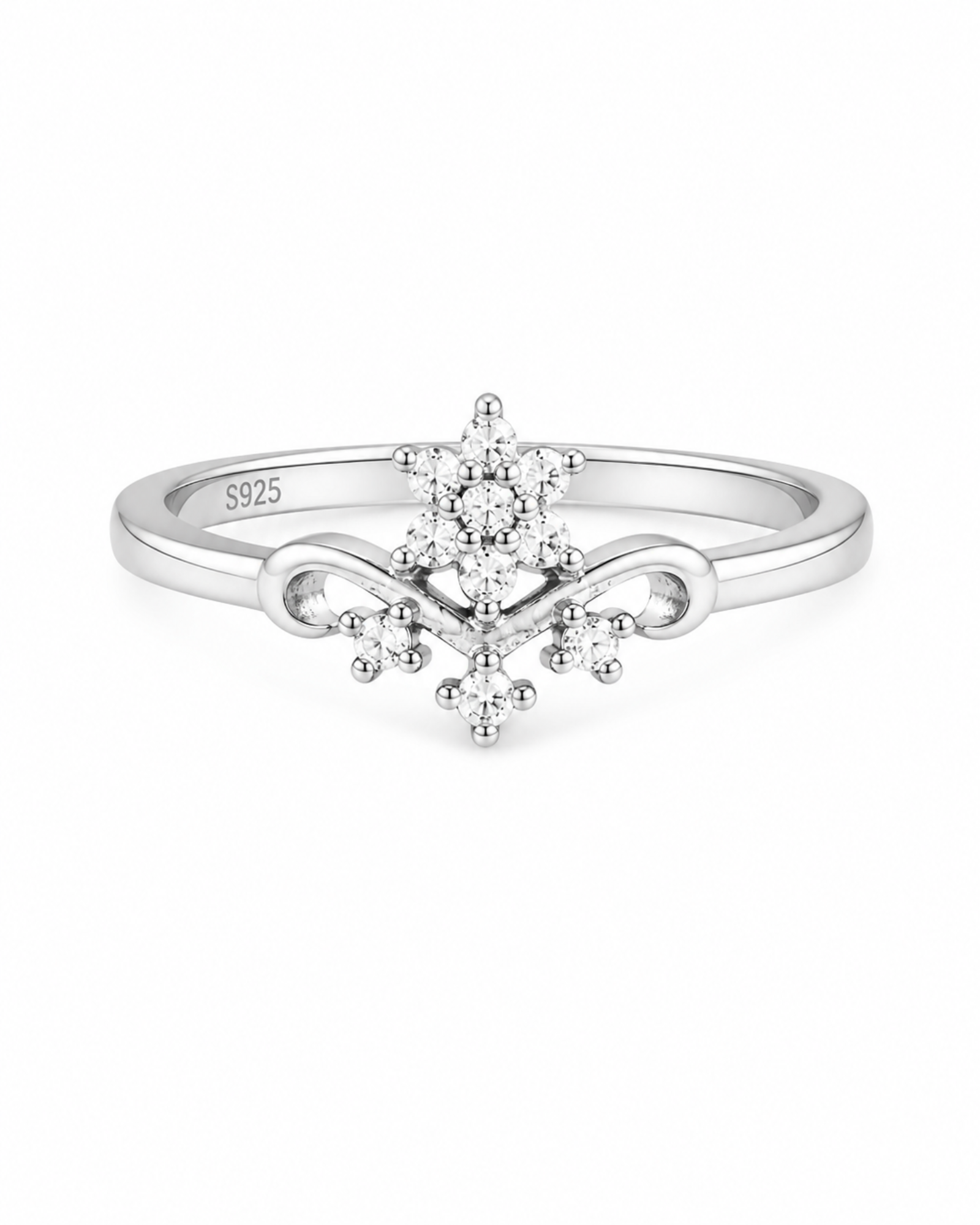 Eira Ring