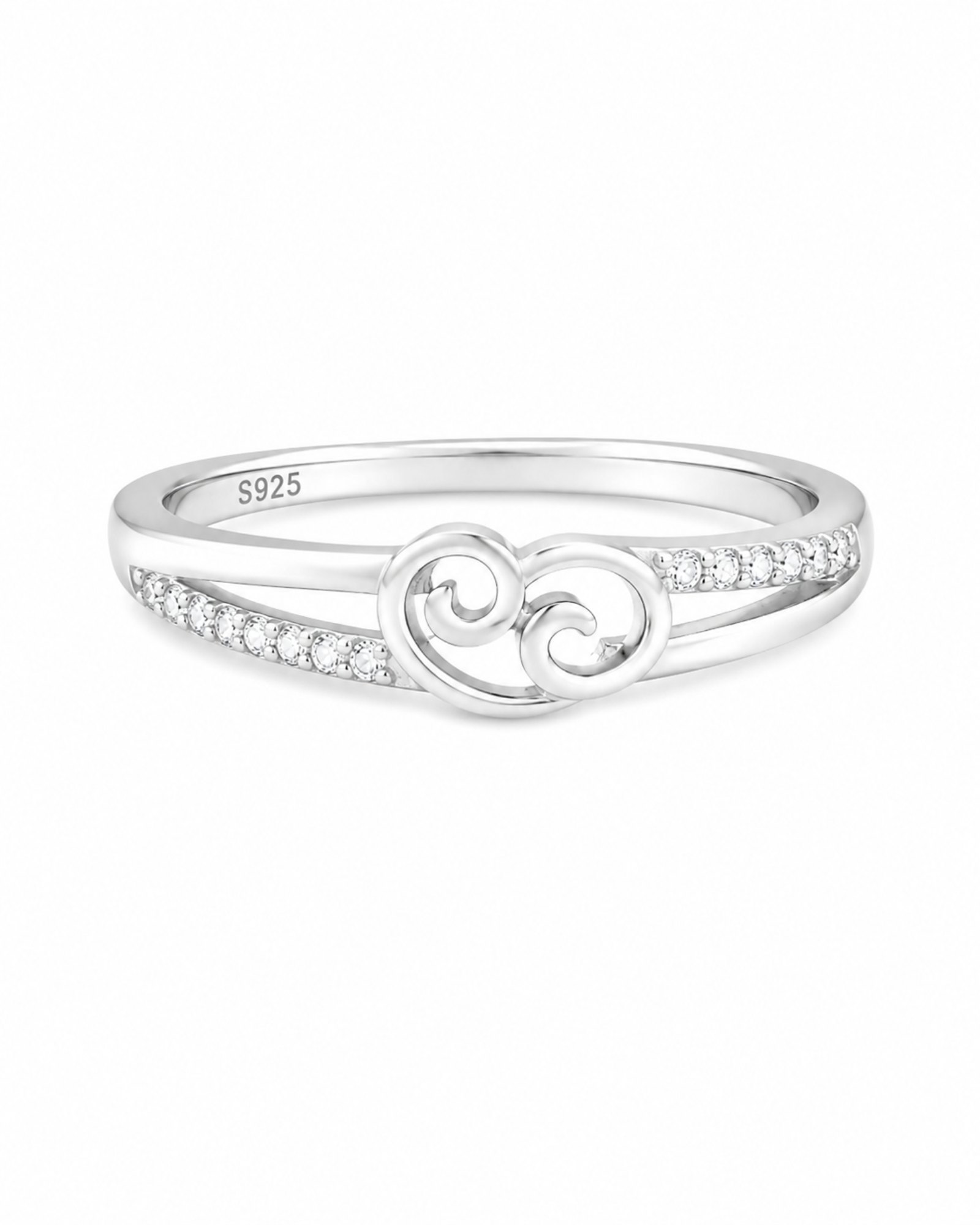 Valora Ring