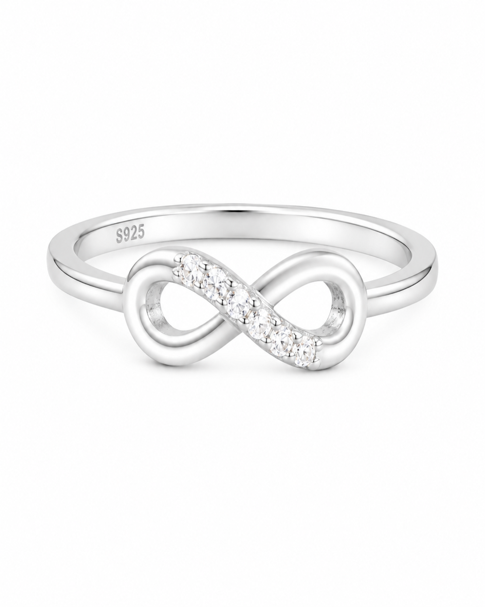 Revera Ring