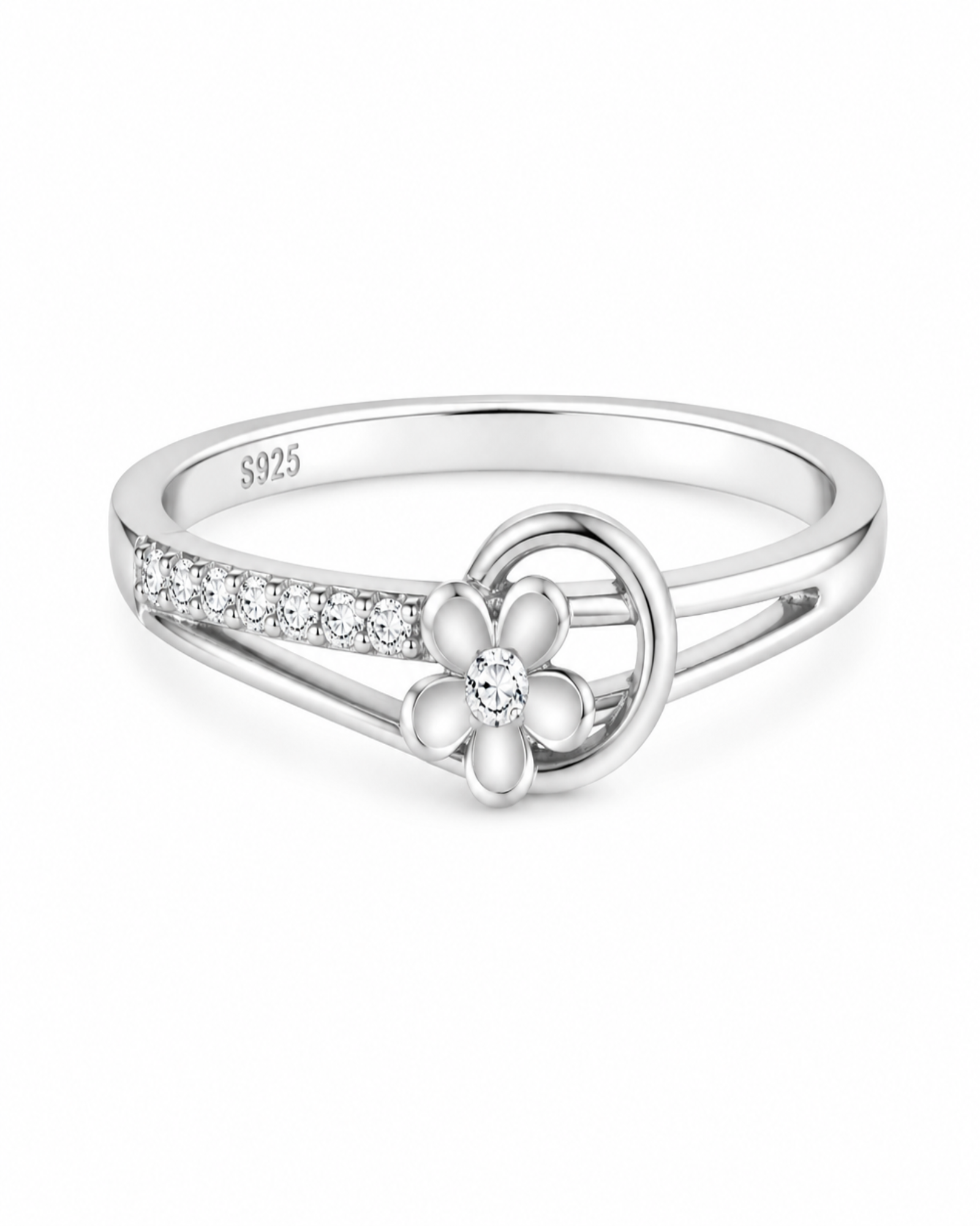 Maris Ring