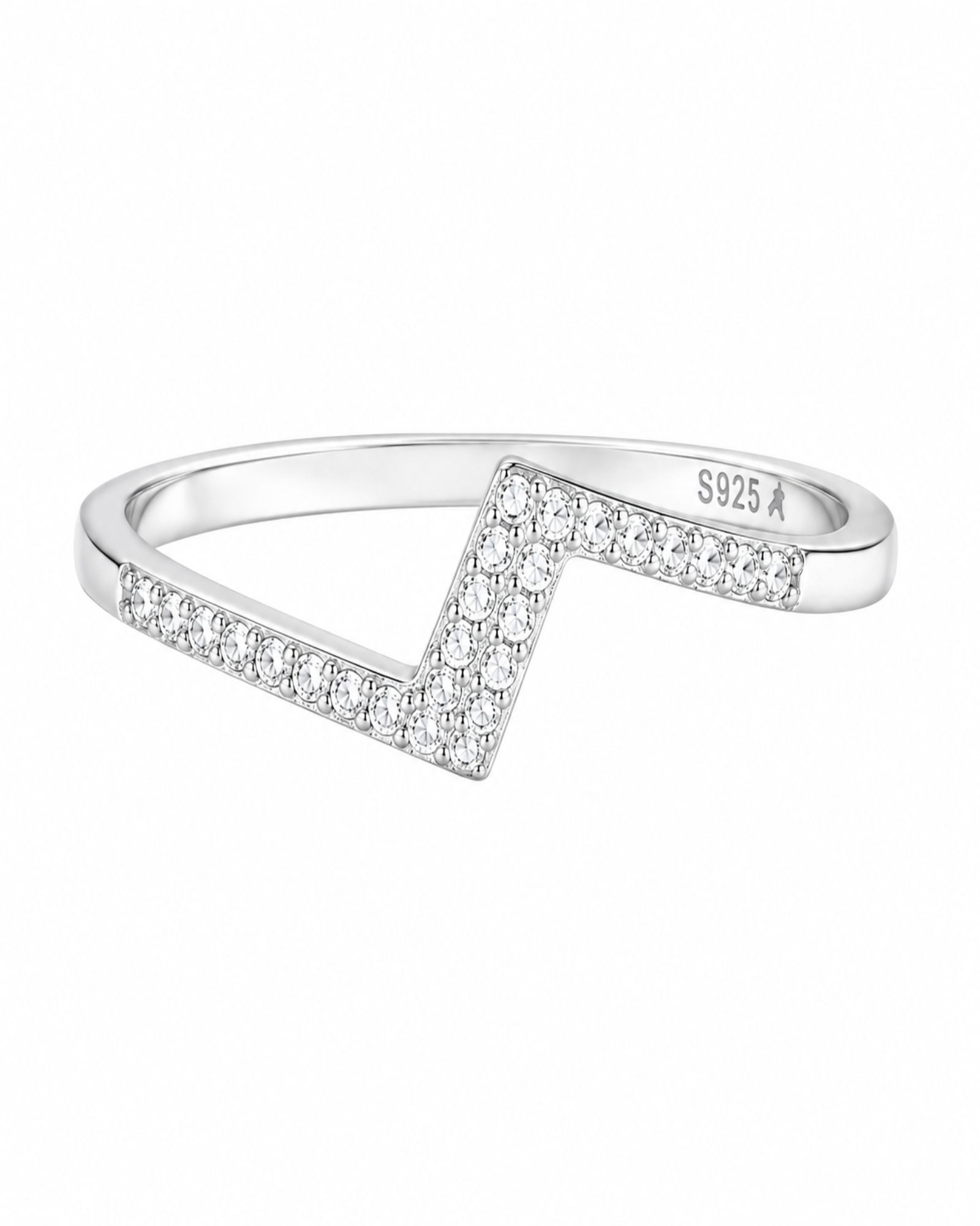 Vera Ring