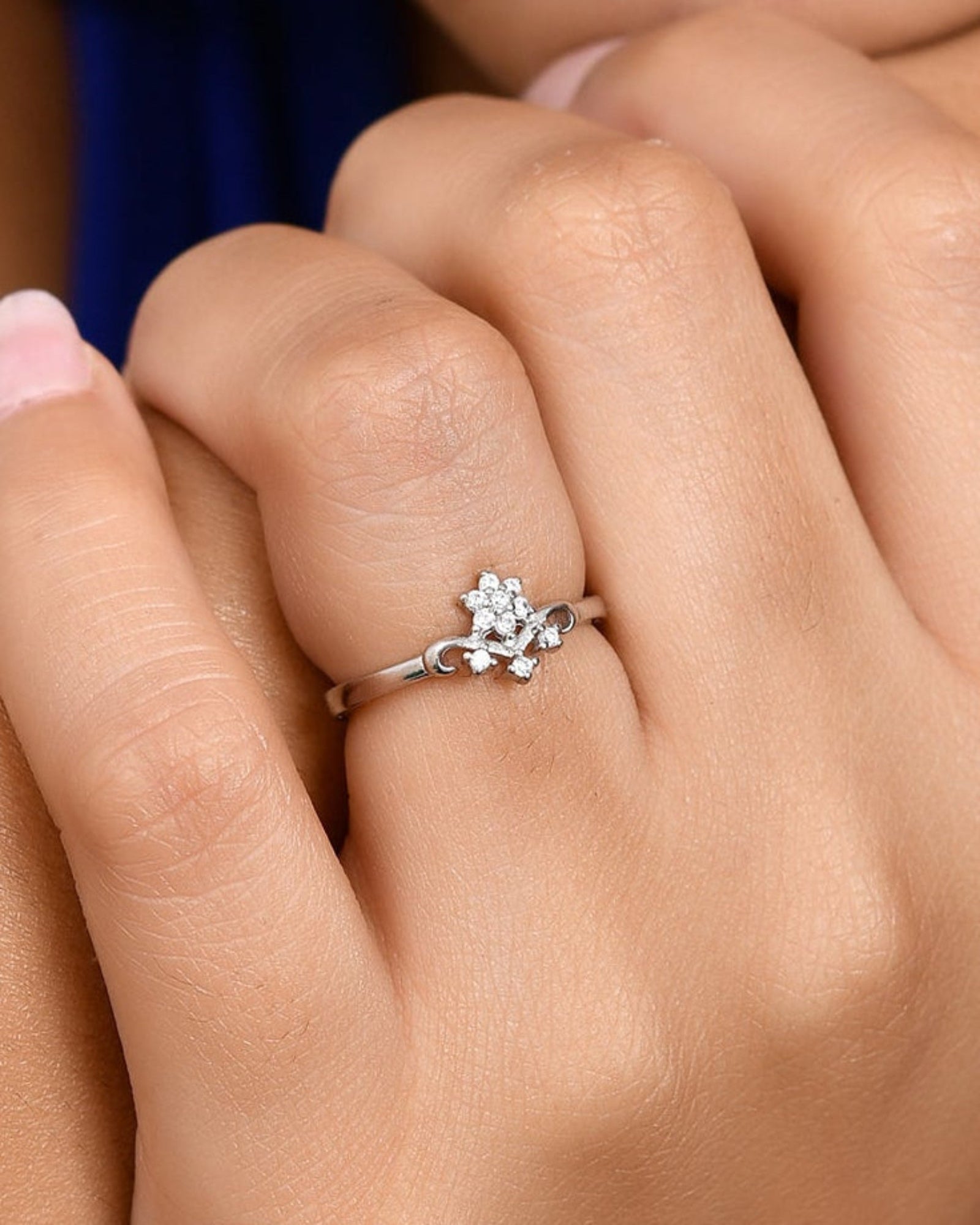 Eira Ring