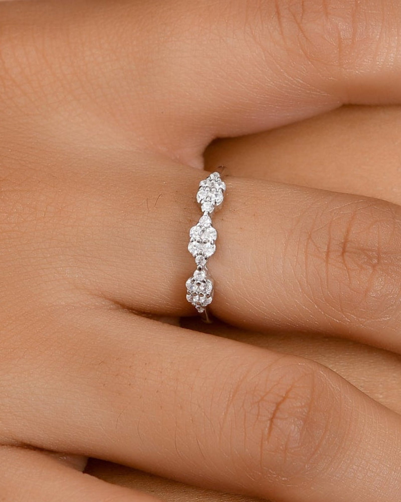 Lyra Ring