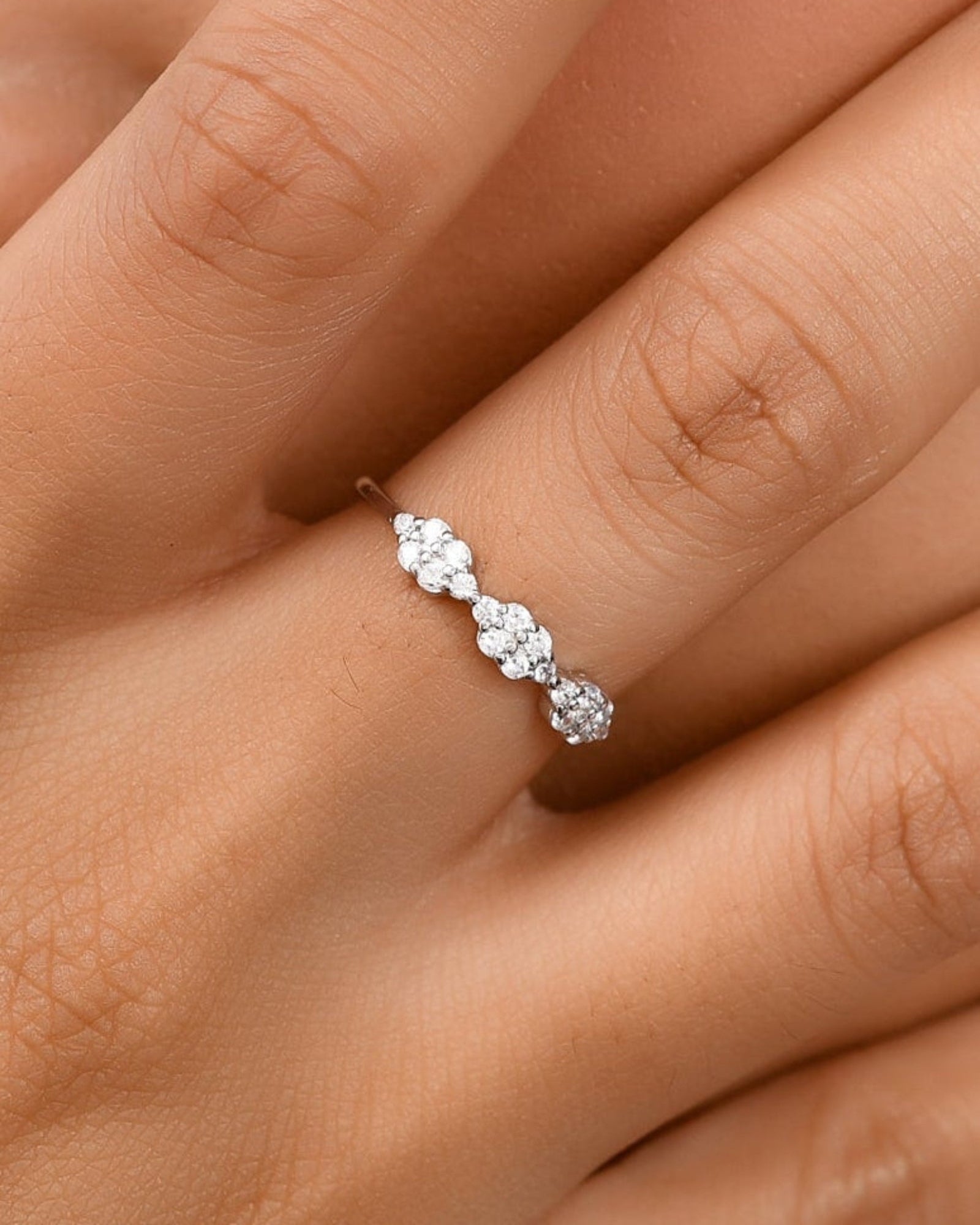 Lyra Ring