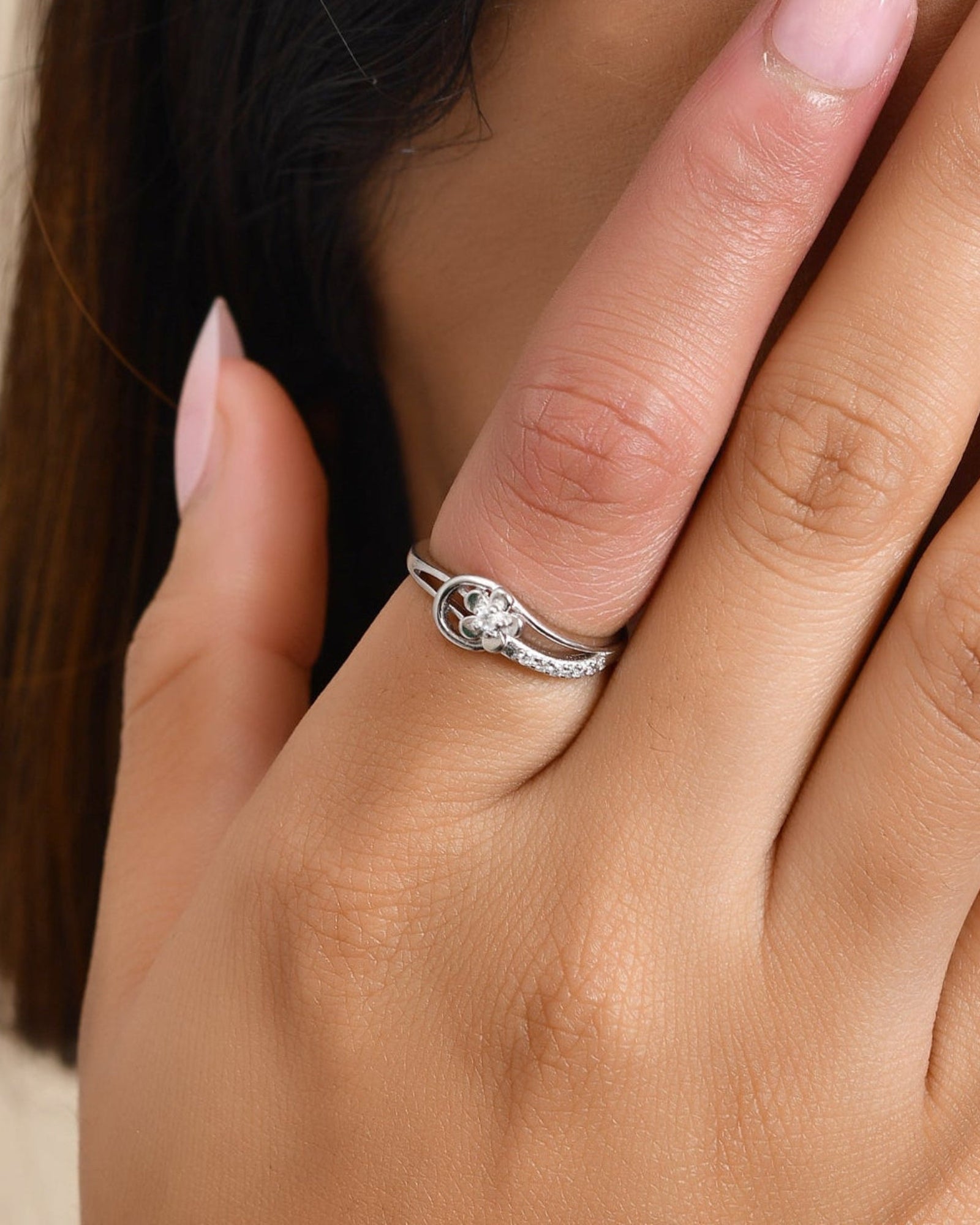 Maris Ring