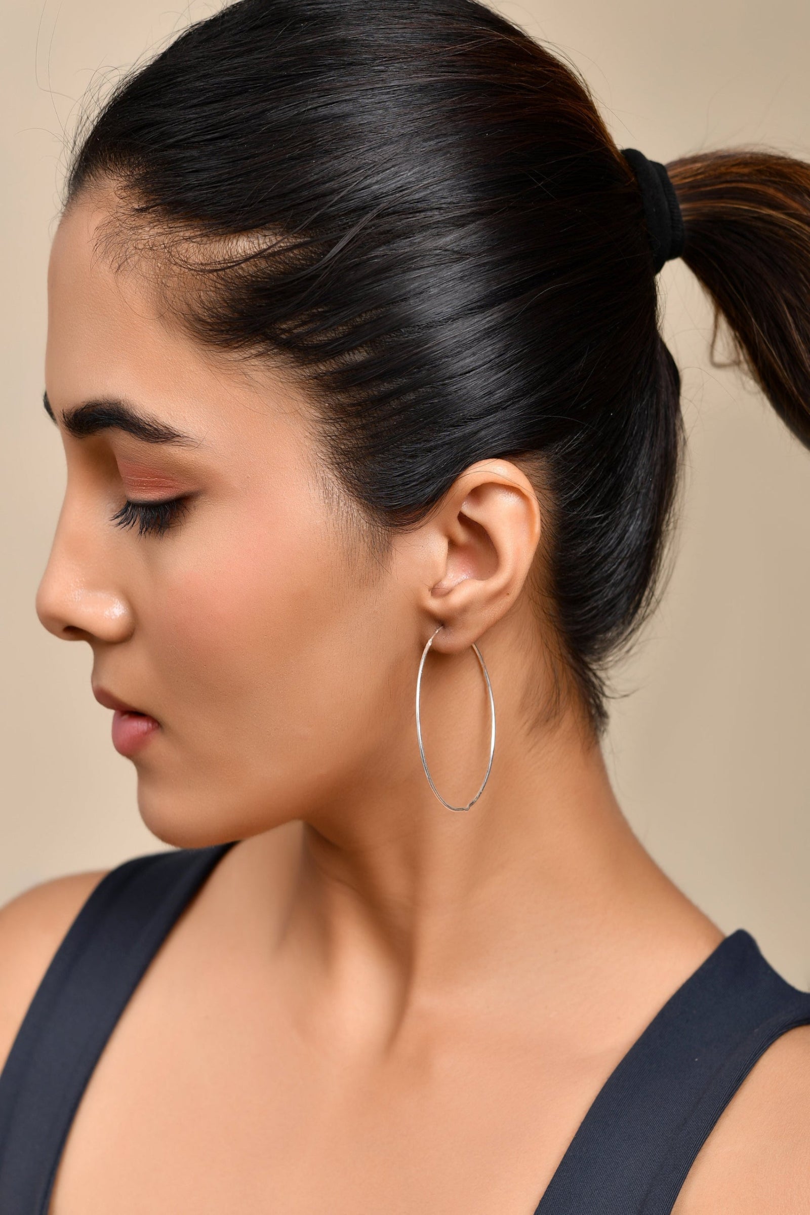 Seren Hoops