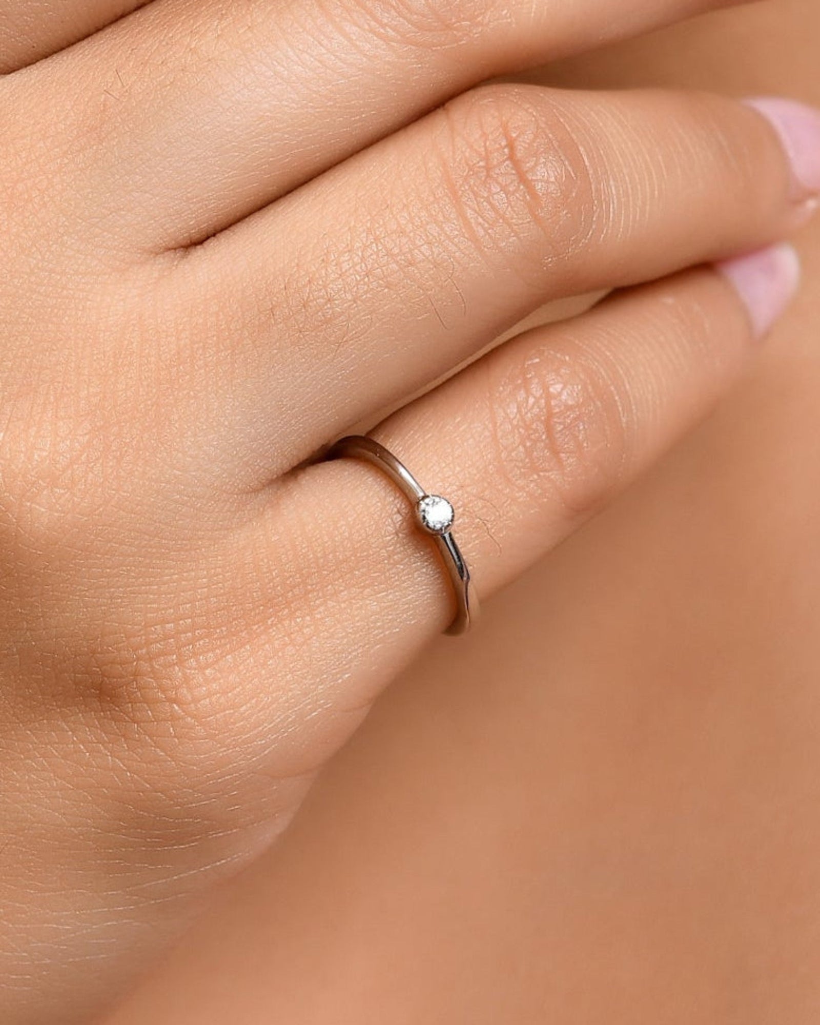 Sol Ring