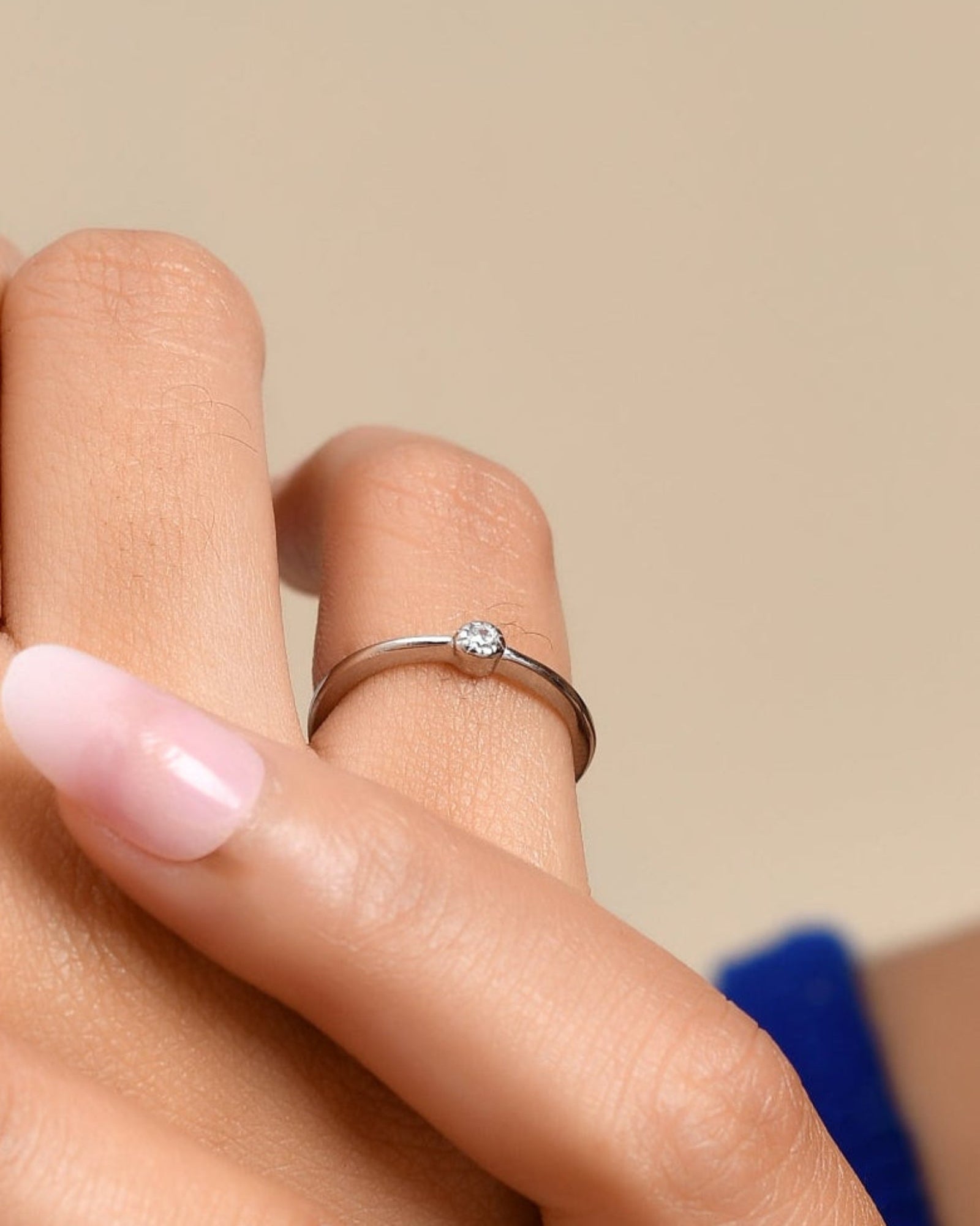 Sol Ring