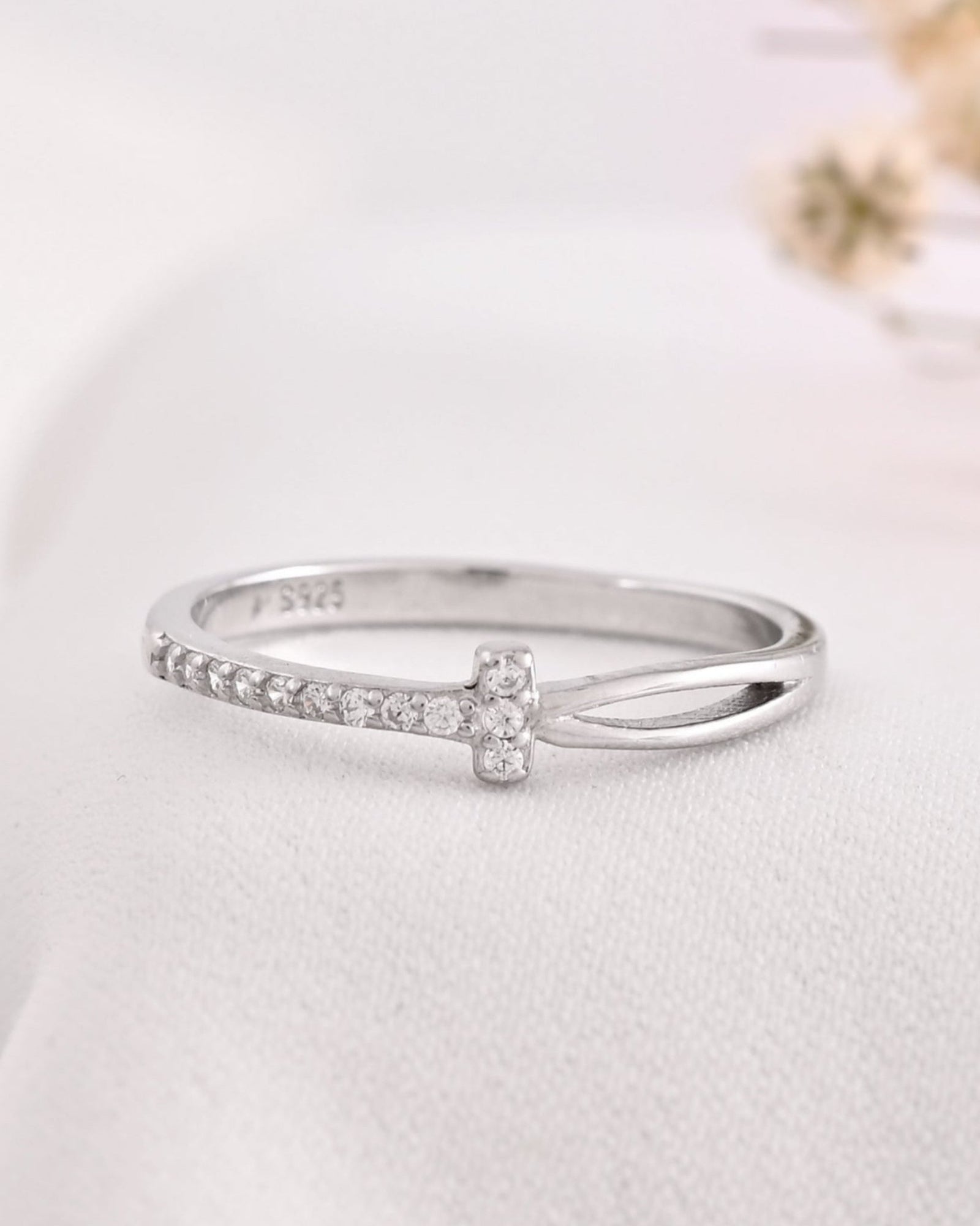 Arden Ring