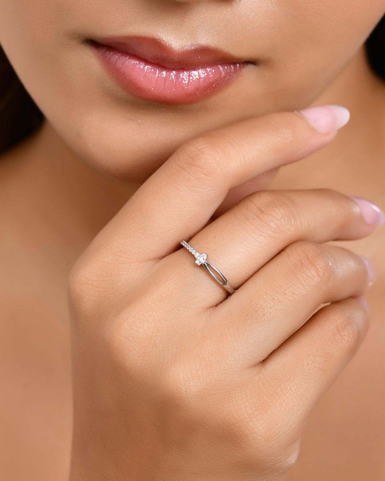 Arden Ring