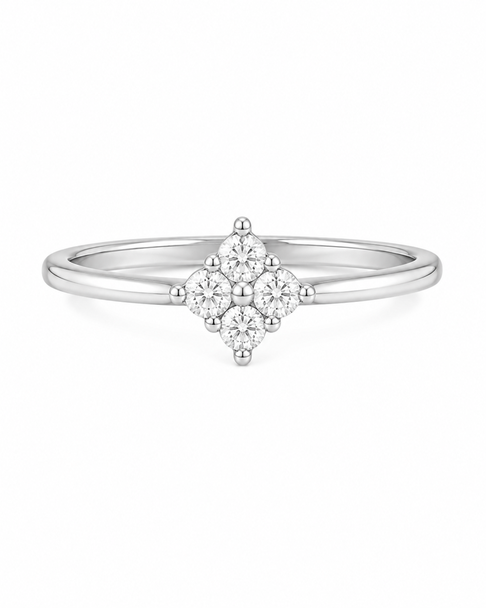 Calla Ring