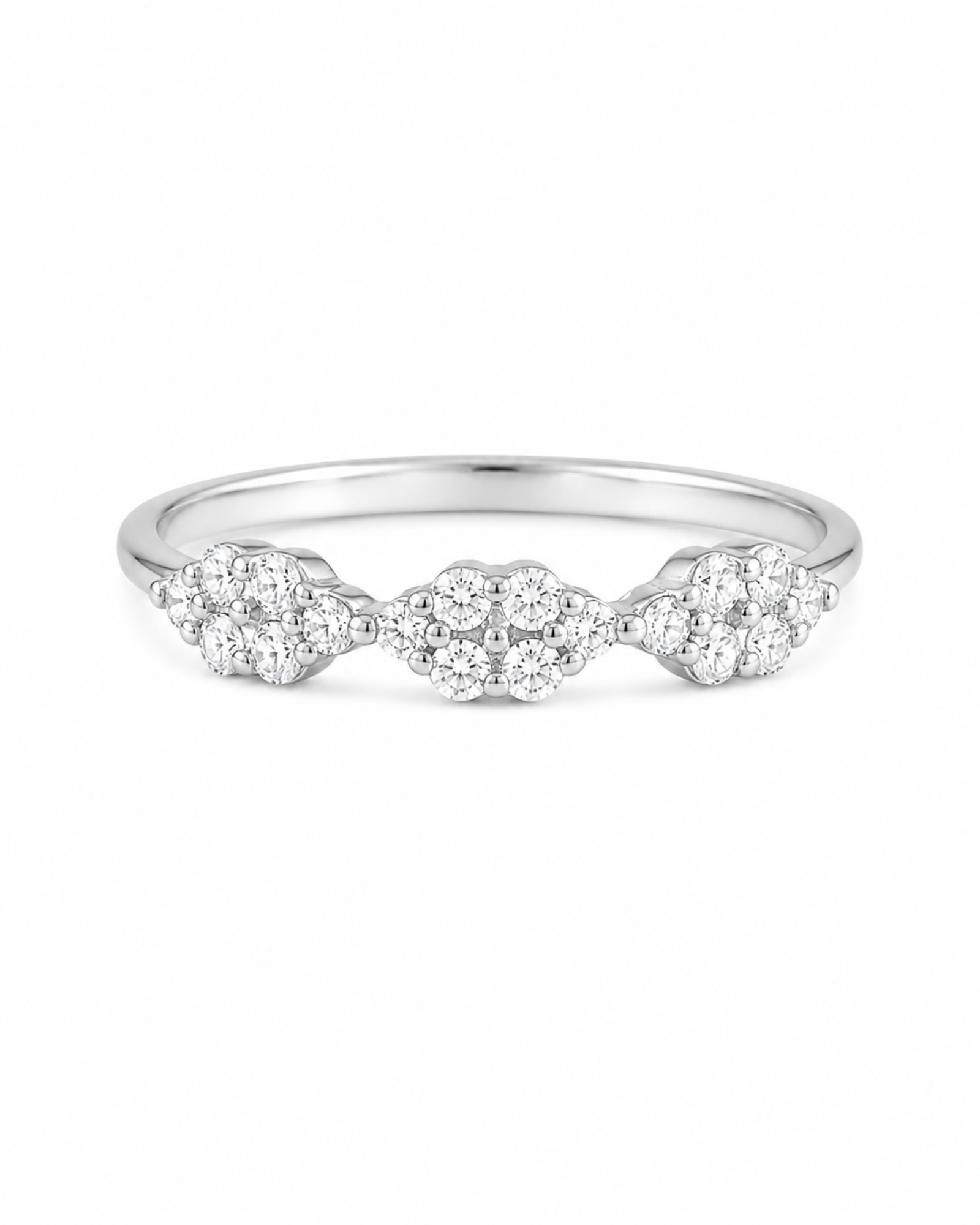 Lyra Ring