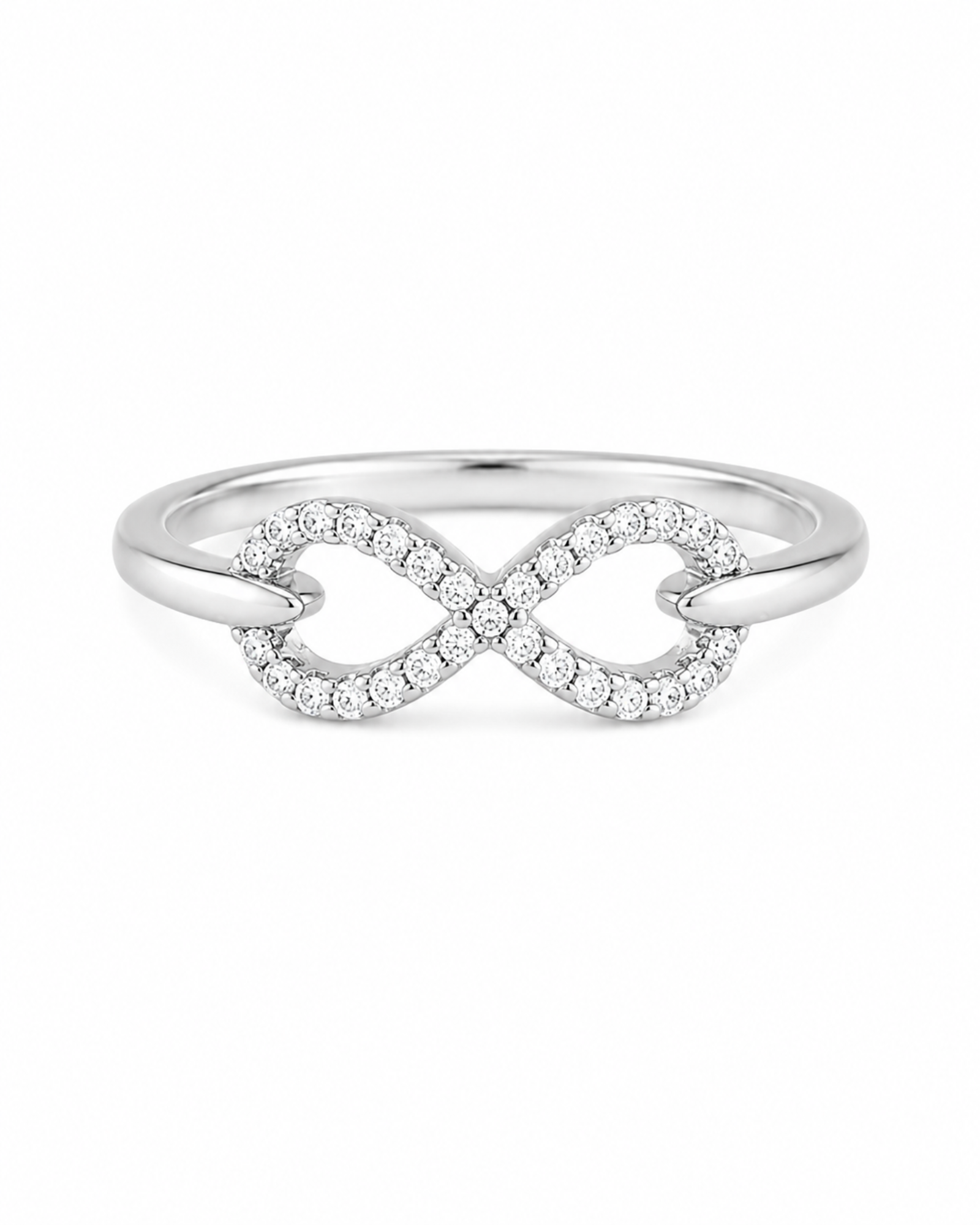 Amelia Ring