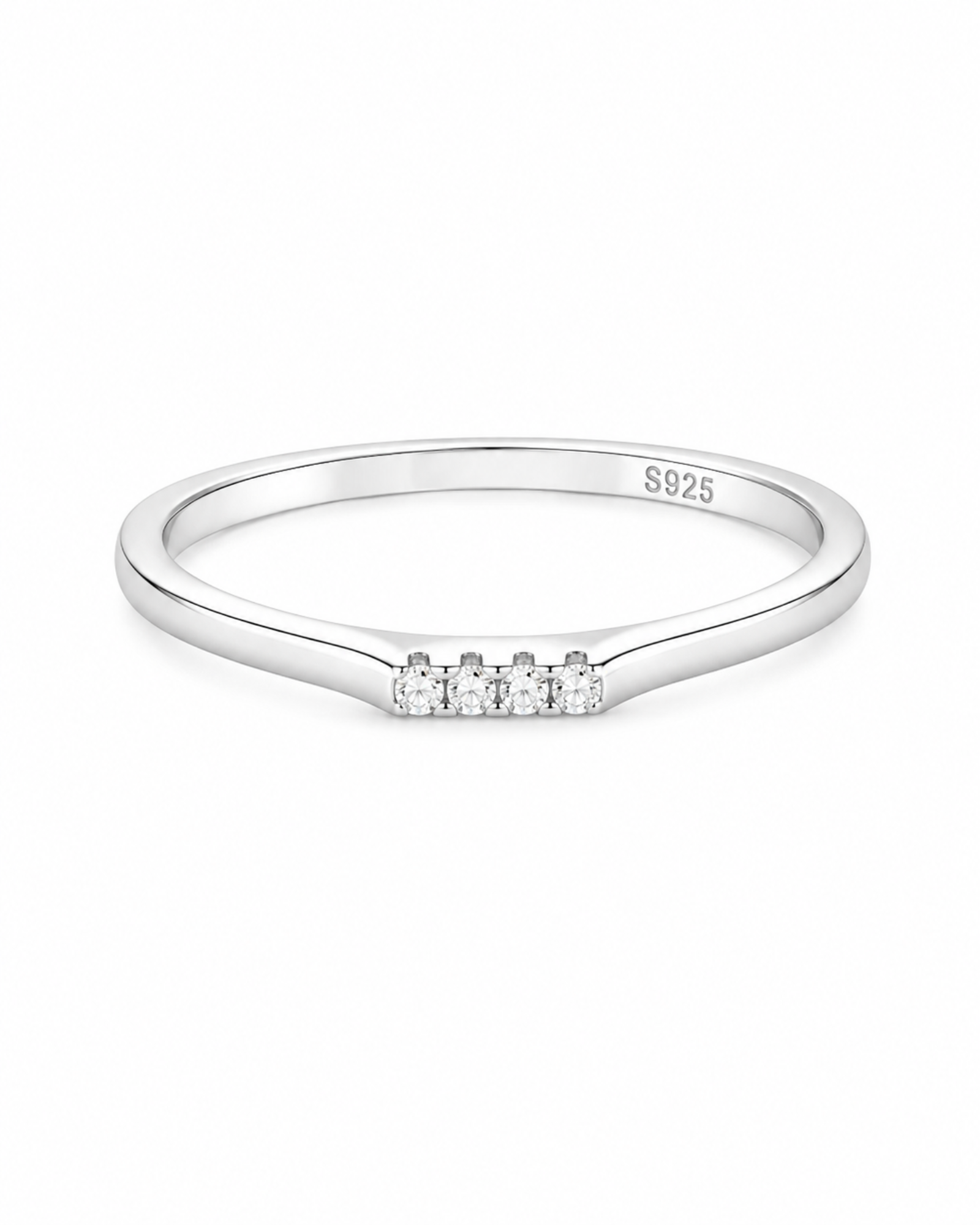 Eva Ring