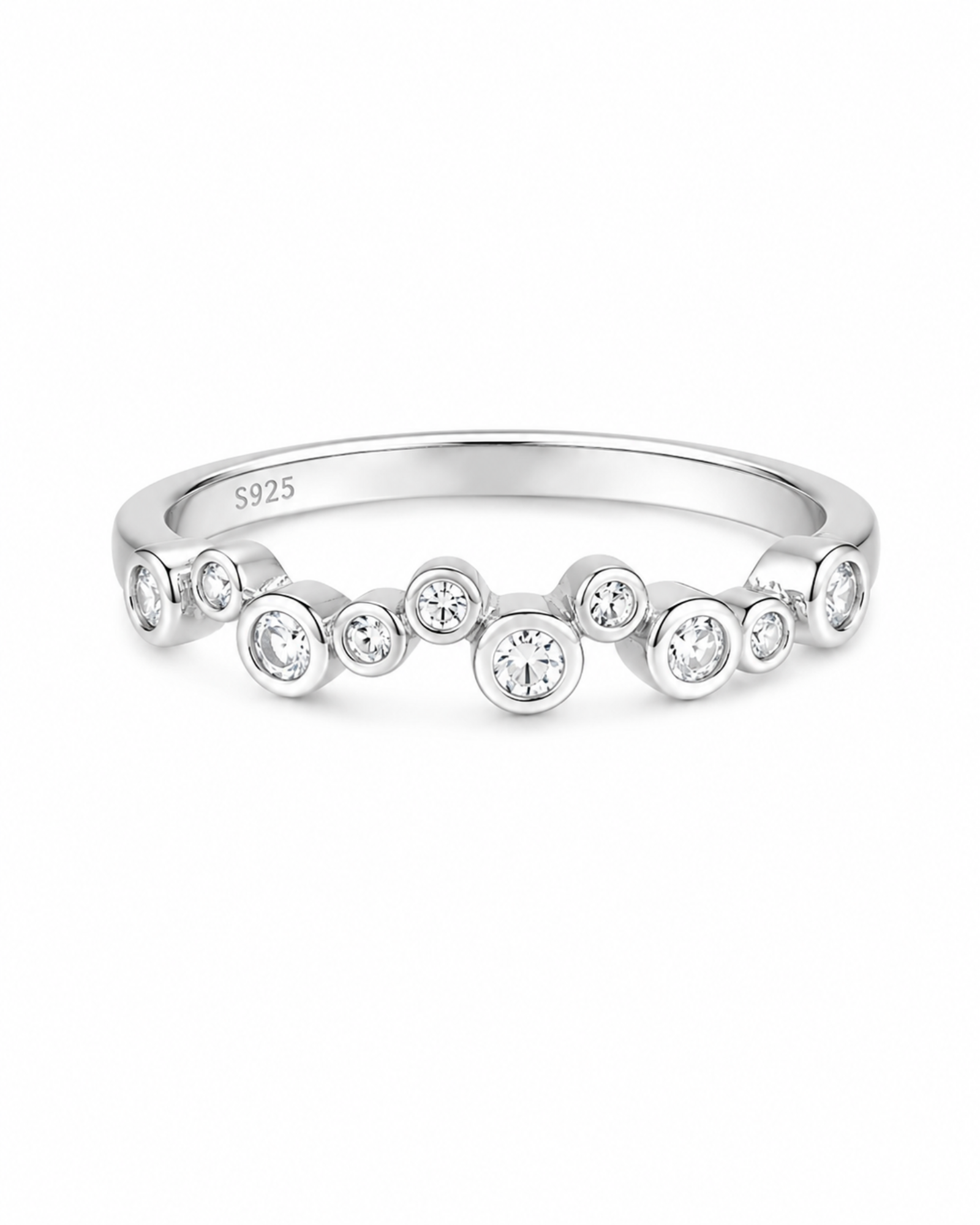 Auryn Ring