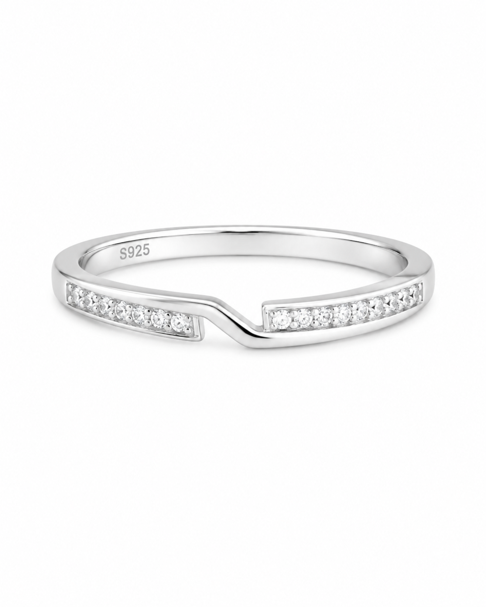 Verve Spark Ring
