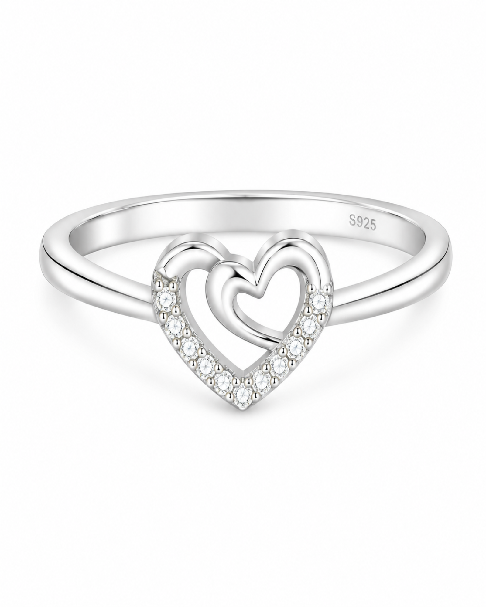 Isola Ring