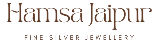 Hamsa Jaipur