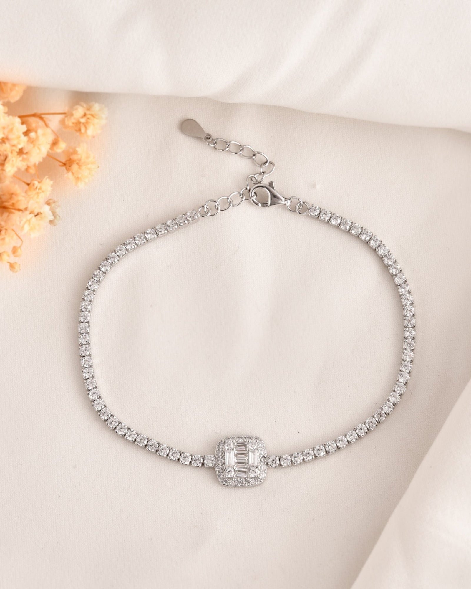 Luminara Bracelet
