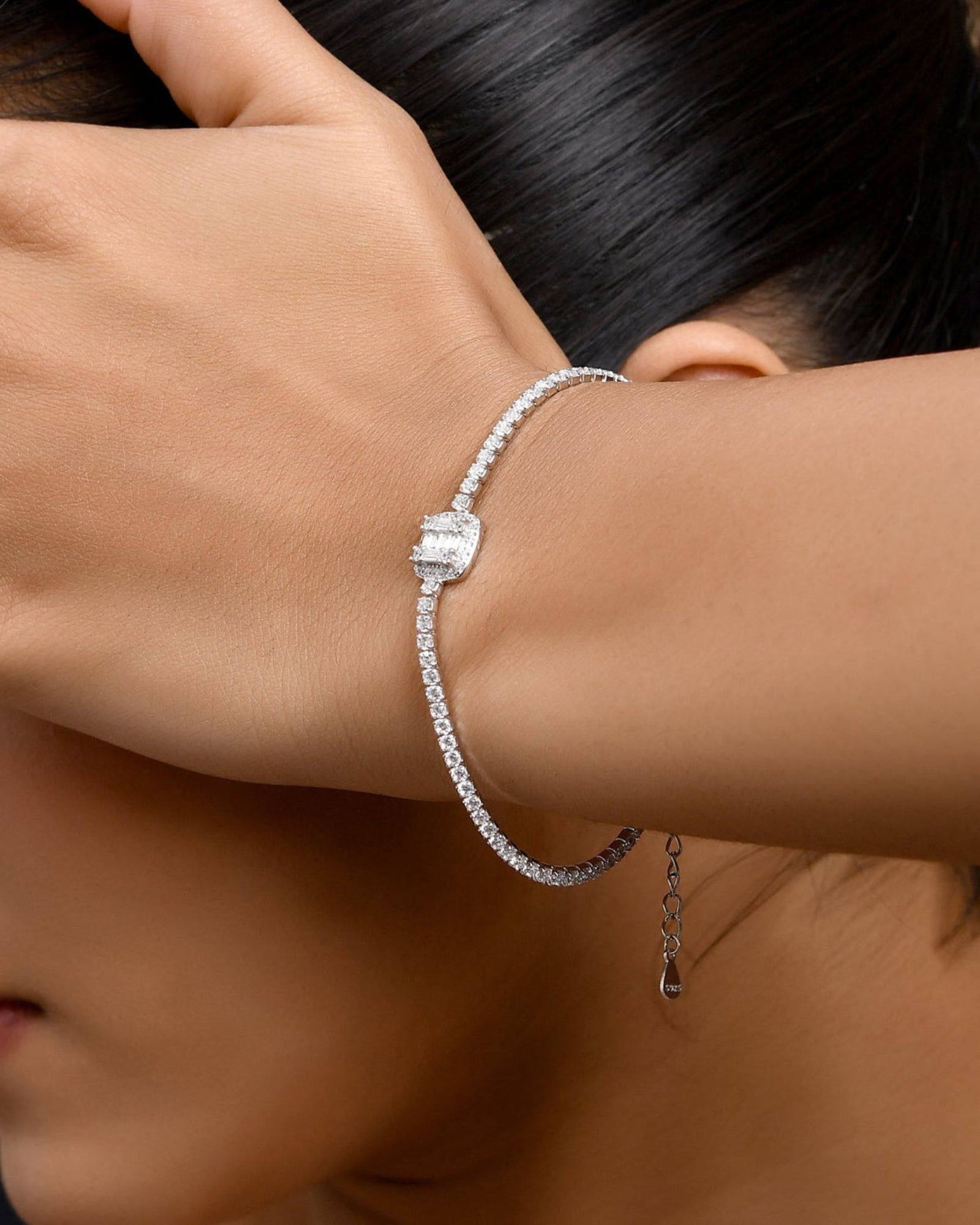 Luminara Bracelet