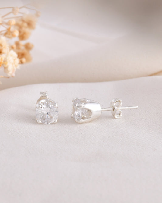 Minimal Spark Studs