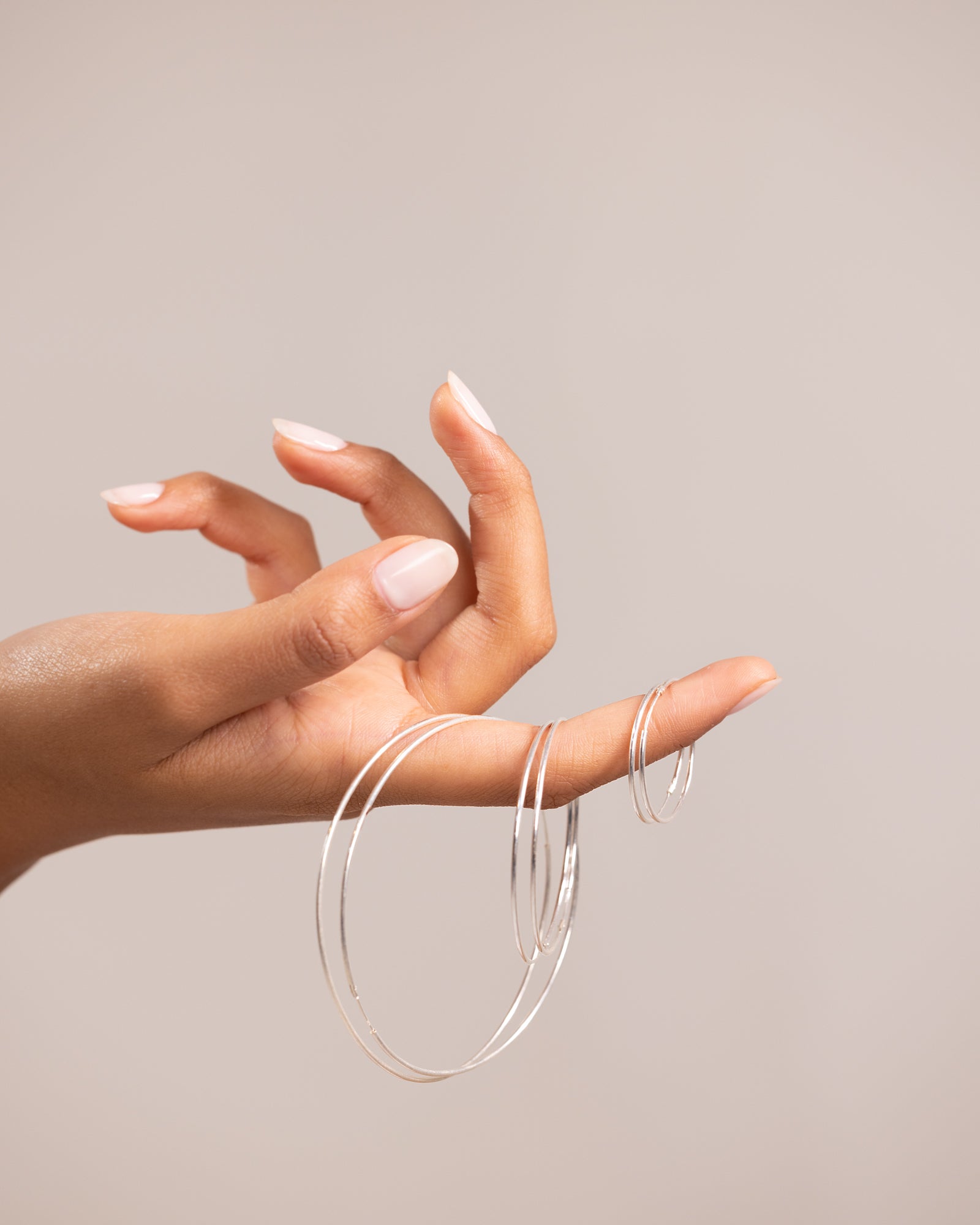 Seren Hoops