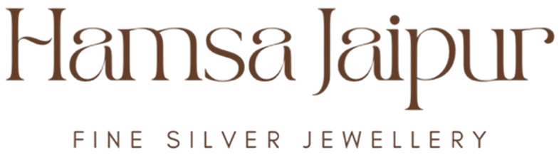 Hamsa Jaipur