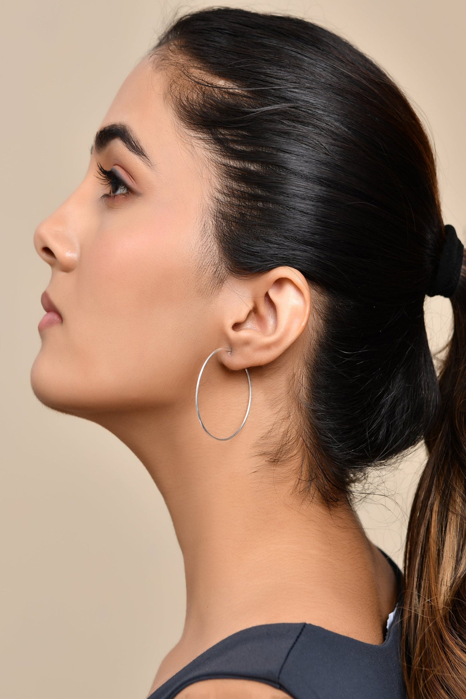 Seren Hoops