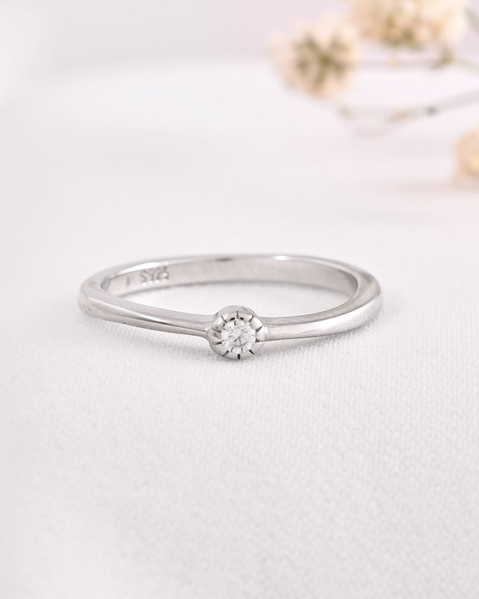Sol Ring