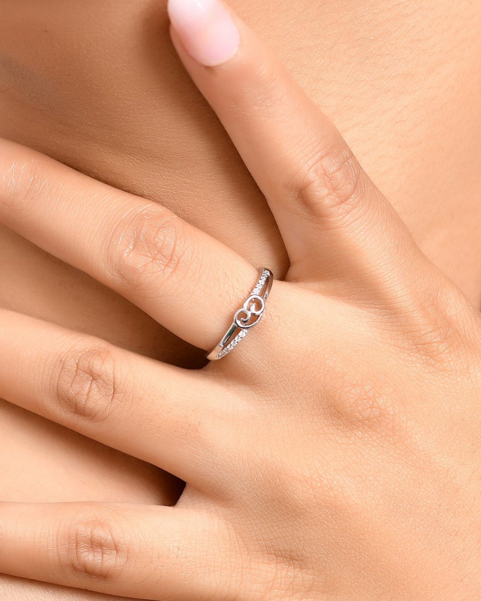 Valora Ring