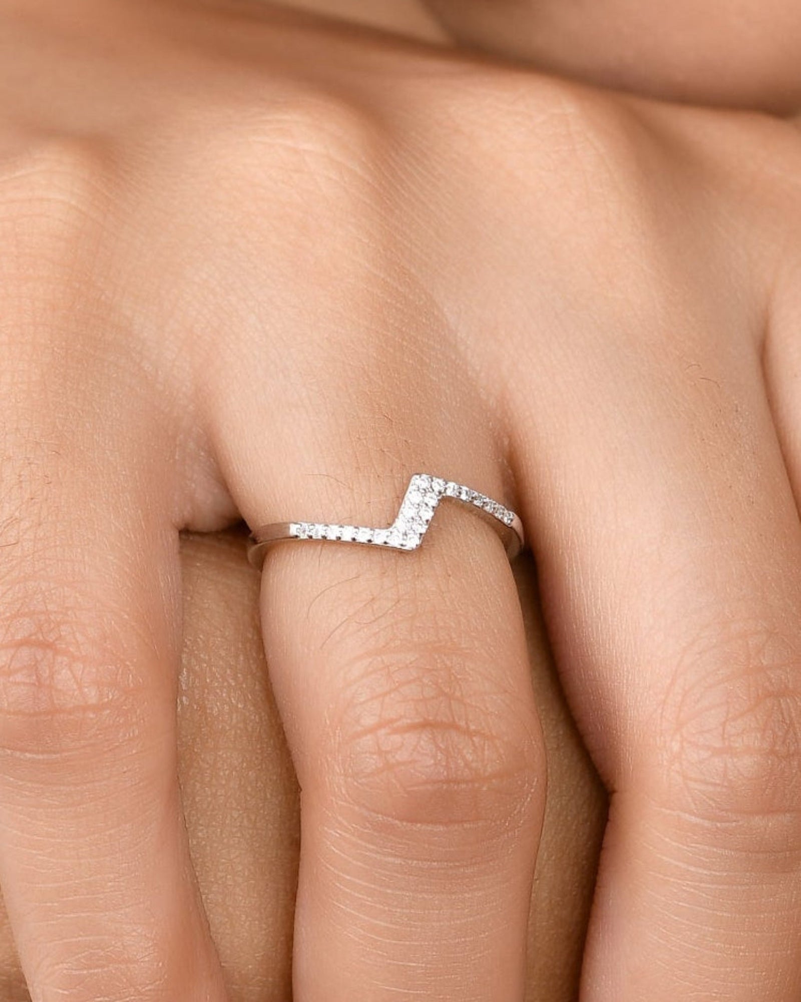 Vera Ring