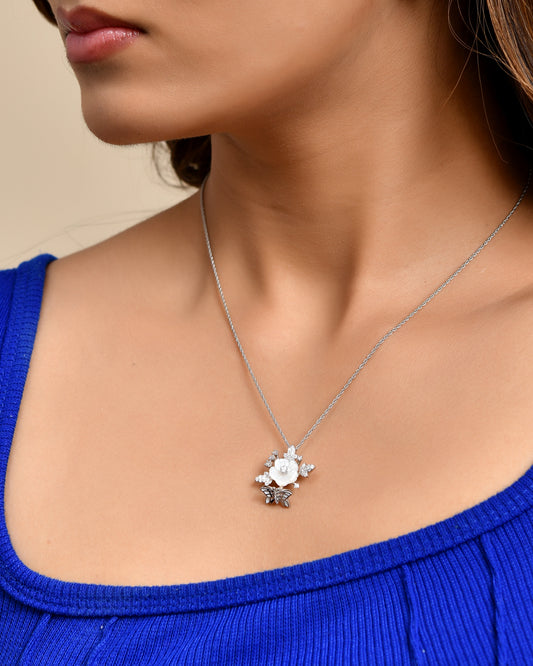 Whispering Wings Set