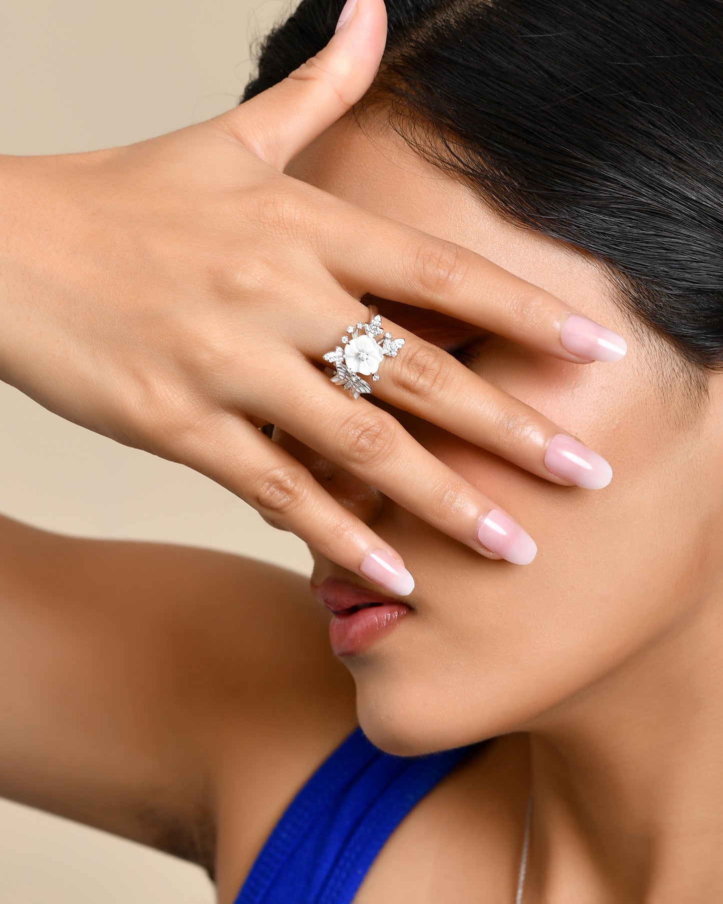 Whispering Wings Set